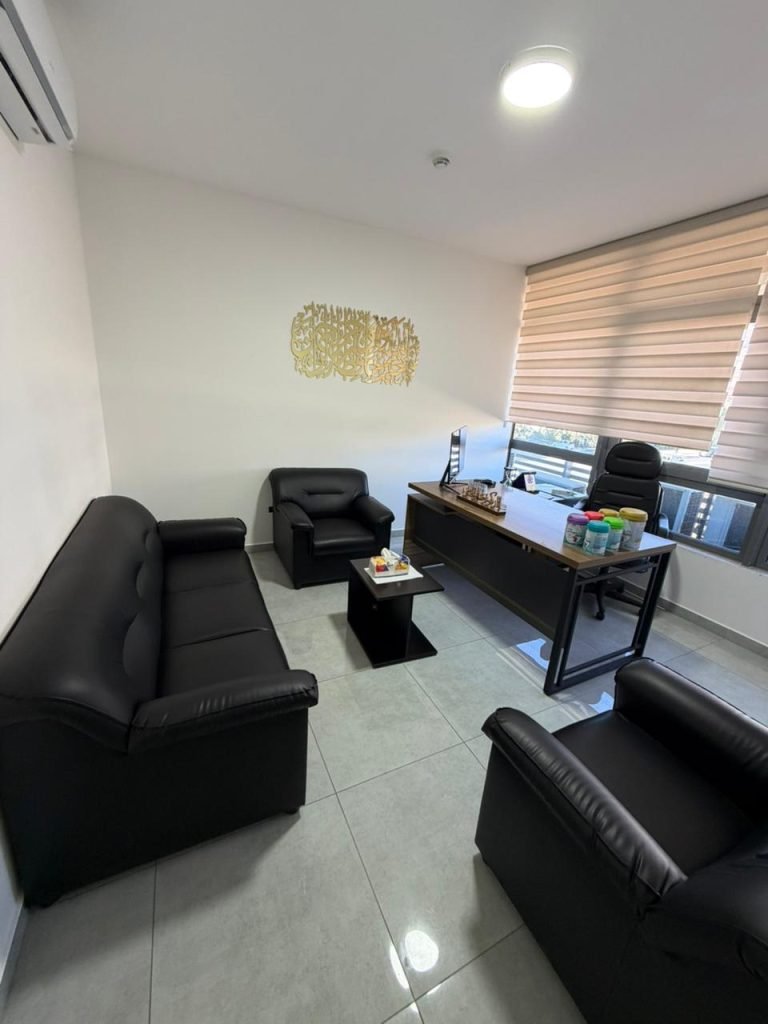 whatsapp image 2026 02 02 at 12.17.31 pm whatsapp image 2026 02 02 at 12.17.31 pm